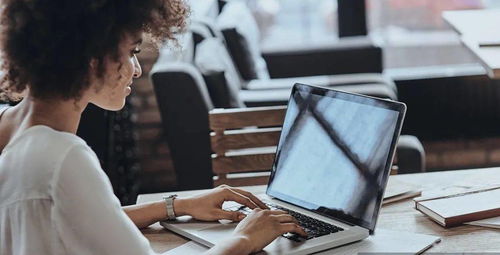 史爱武 女生适合学计算机吗——兼谈旅游信息咨询