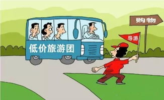 张家界奇幻山水全攻略 行程规划、精华玩法与实用贴士