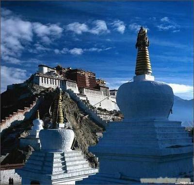 上海雅吉旅行社西藏自驾游产品询价与咨询