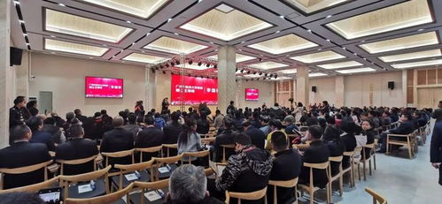 仙草堂生态灵芝透明工厂国家AAAA级旅游景区开园庆典