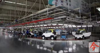 柳州将添4个4A级景区，工业遗址转型成旅游新亮点