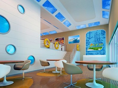 同程发力无线业务，急速布局休闲旅游O2O，引领旅游信息咨询新潮流