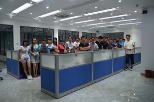 海南瑞鑫信息 高品质智慧旅游产品与服务引领旅游新体验