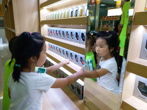 奇骏广东自驾游第二集 周末亲子珠海行，钟表厂里听时光故事